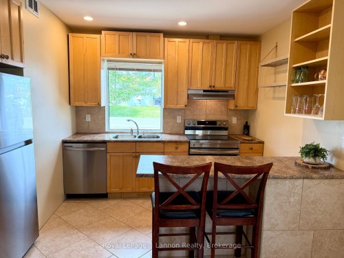 430 Fifth Avenue, Thunder Bay, ON 