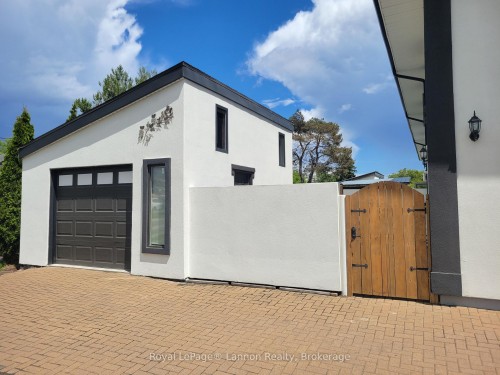 430 Fifth Avenue, Thunder Bay, ON 