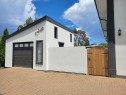 430 Fifth Avenue, Thunder Bay, ON 