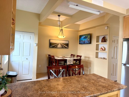 430 Fifth Avenue, Thunder Bay, ON 