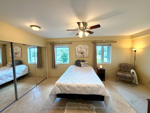 430 Fifth Avenue, Thunder Bay, ON 