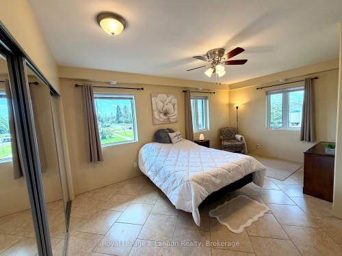 430 Fifth Avenue, Thunder Bay, ON 