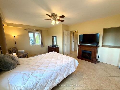 430 Fifth Avenue, Thunder Bay, ON 