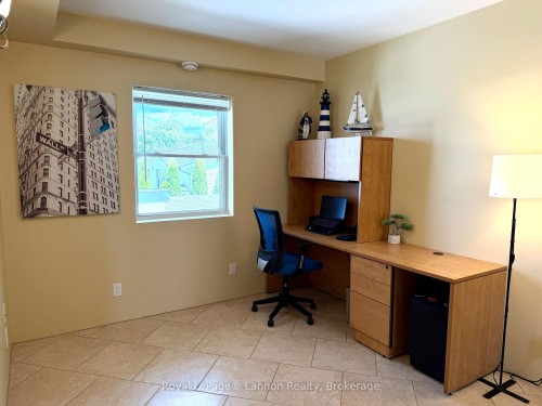 430 Fifth Avenue, Thunder Bay, ON 