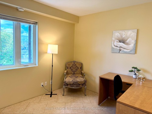 430 Fifth Avenue, Thunder Bay, ON 
