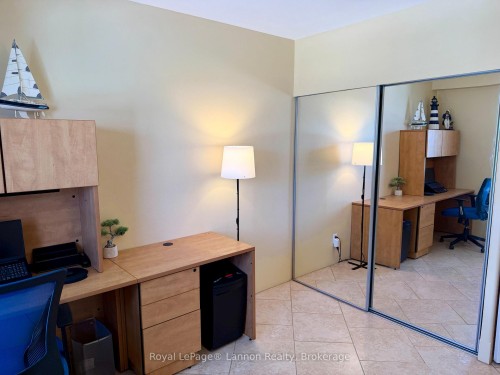 430 Fifth Avenue, Thunder Bay, ON 