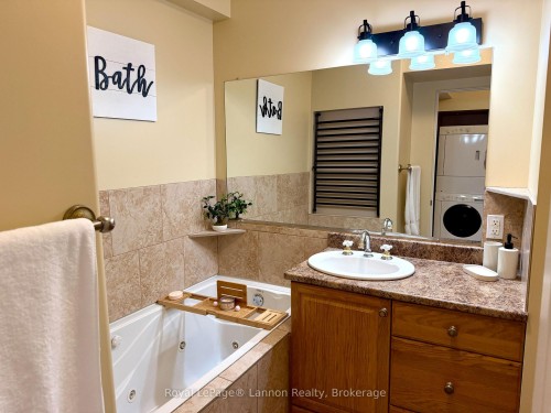 430 Fifth Avenue, Thunder Bay, ON 