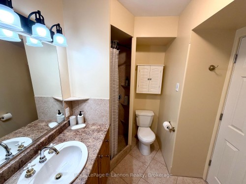 430 Fifth Avenue, Thunder Bay, ON 