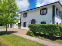 430 Fifth Avenue, Thunder Bay, ON 
