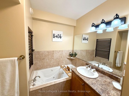 430 Fifth Avenue, Thunder Bay, ON 