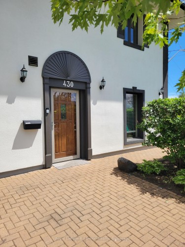 430 Fifth Avenue, Thunder Bay, ON 