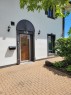 430 Fifth Avenue, Thunder Bay, ON 