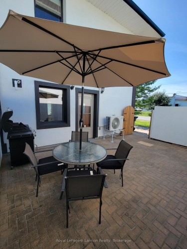 430 Fifth Avenue, Thunder Bay, ON 