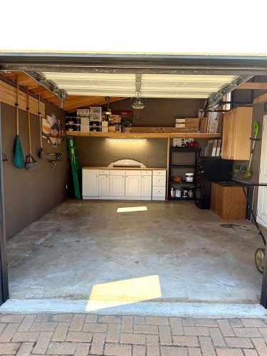 430 Fifth Avenue, Thunder Bay, ON 
