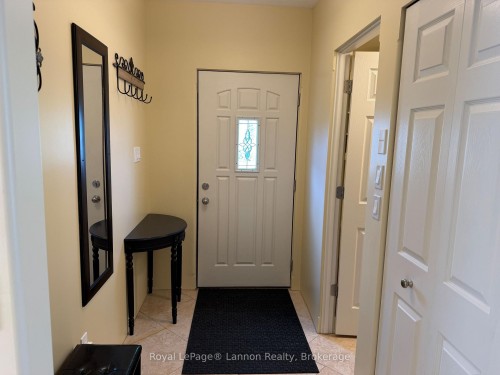 430 Fifth Avenue, Thunder Bay, ON 