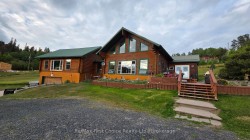 812 Essex Road EKenora, ON P9N 4P2