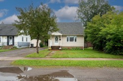 2218 Isabella Street EThunder Bay, ON P7E 5C6
