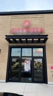 174 Union Street  Wilmot, ON N3A 1R5
