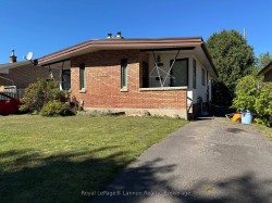 2603 - 2605 Rankin Street Thunder Bay, ON P7E 6A3