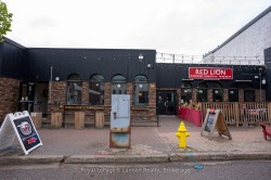 16 Cumberland Street SThunder Bay, ON P7B 2T2