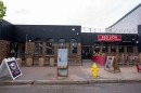 16 Cumberland Street S, Thunder Bay, ON 