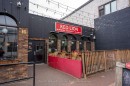 16 Cumberland Street S, Thunder Bay, ON 