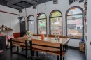 16 Cumberland Street S, Thunder Bay, ON 