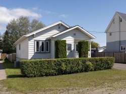 368 Mcintyre Street NThunder Bay, ON P7A 3C1