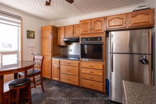368 Mcintyre Street N, Thunder Bay, ON 