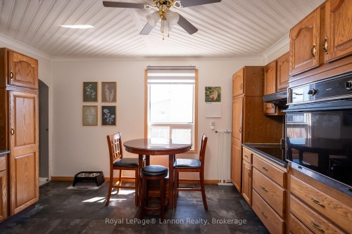 368 Mcintyre Street N, Thunder Bay, ON 