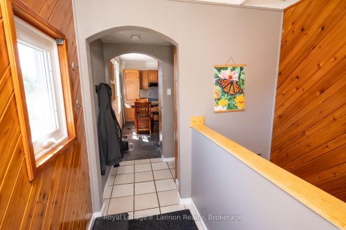 368 Mcintyre Street N, Thunder Bay, ON 