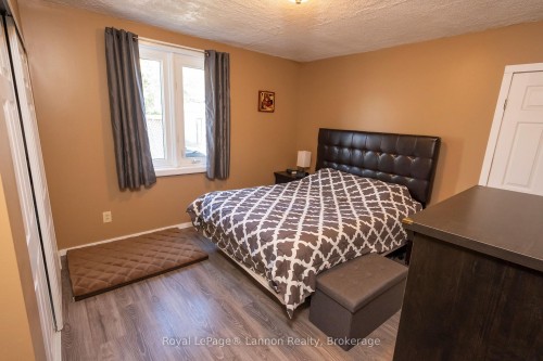 368 Mcintyre Street N, Thunder Bay, ON 