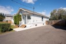 368 Mcintyre Street N, Thunder Bay, ON 