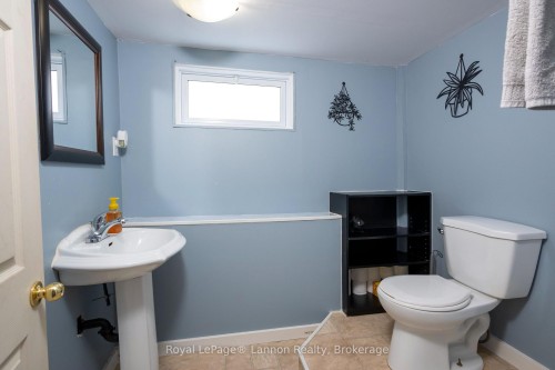 368 Mcintyre Street N, Thunder Bay, ON 