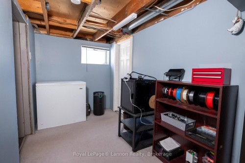 368 Mcintyre Street N, Thunder Bay, ON 