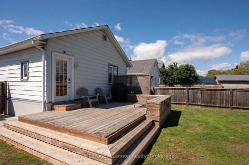368 Mcintyre Street N, Thunder Bay, ON 