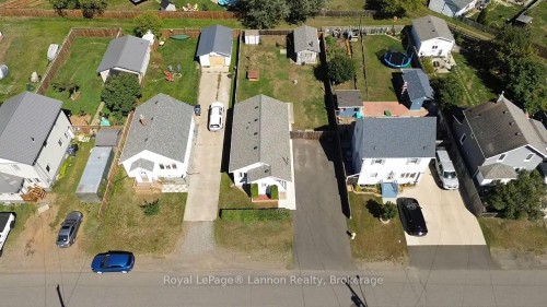 368 Mcintyre Street N, Thunder Bay, ON 