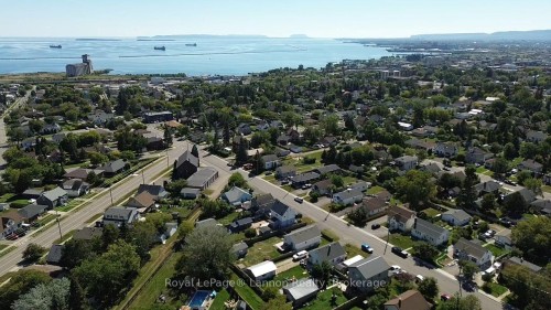 368 Mcintyre Street N, Thunder Bay, ON 