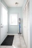 368 Mcintyre Street N, Thunder Bay, ON 
