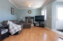 368 Mcintyre Street N, Thunder Bay, ON 