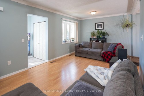 368 Mcintyre Street N, Thunder Bay, ON 