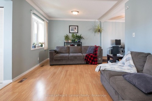 368 Mcintyre Street N, Thunder Bay, ON 