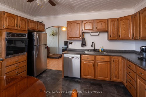 368 Mcintyre Street N, Thunder Bay, ON 