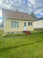105 Hudson Street Nipigon, ON P0T 2J0