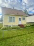 105 Hudson Street, Nipigon, ON 