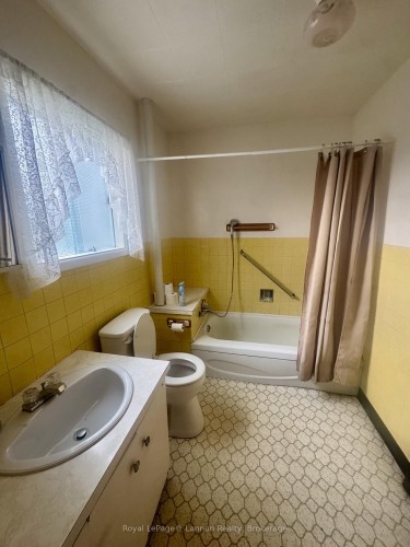 105 Hudson Street, Nipigon, ON 