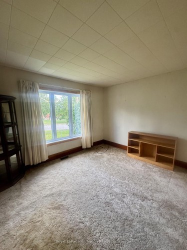 105 Hudson Street, Nipigon, ON 