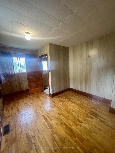 105 Hudson Street, Nipigon, ON 