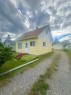 105 Hudson Street, Nipigon, ON 