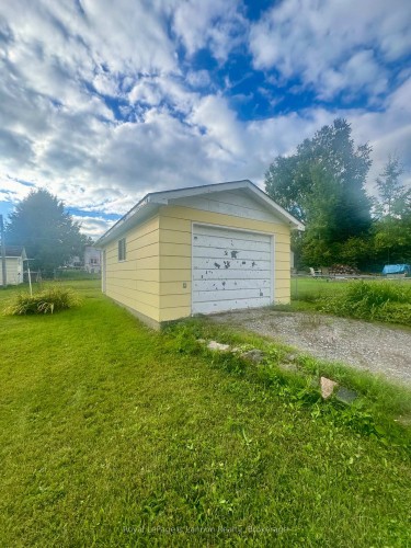 105 Hudson Street, Nipigon, ON 